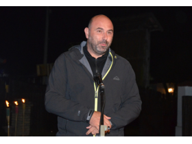 Aleksandar Pastir